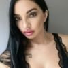 Nicole