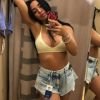 Nicole