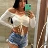 Nicole