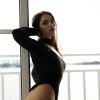Nastya