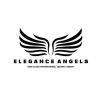 Elegance Angels