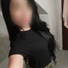 Nathalia