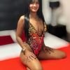 Venus Agencia