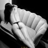 Secret Pleasure Massage