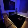 Secret Pleasure Massage