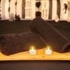 Secret Pleasure Massage