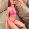 Phuket Escorts Girls