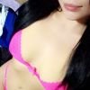 Karina