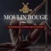 Moulin Rouge Phuket