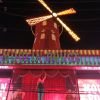 Moulin Rouge Phuket