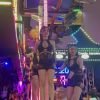 Moulin Rouge Phuket