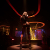 Mystic Strip Club