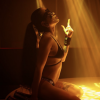 Mystic Strip Club