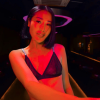 Mystic Strip Club