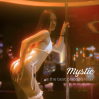 Mystic Strip Club