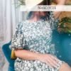 Nascotte