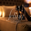 Felina Genève