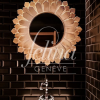 Felina Genève
