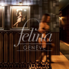 Felina Genève