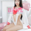 BKK Escort Service
