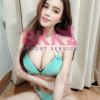 BKK Escort Service