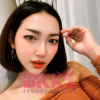 BKK Escort Service