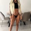 Melli