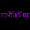 Penthouse