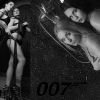 Men's club 007
