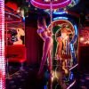 RIO club