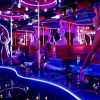 RIO club