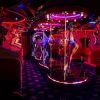 RIO club