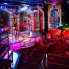 RIO club