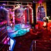 RIO club