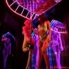 RIO club