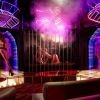 RIO club