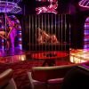 RIO club