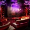 RIO club