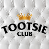 TOOTSIE CLUB