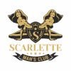 Scarlette