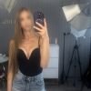 KievEscortsAgency aka KEA