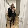 Carry Online