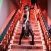 Le Rouge Men's Club