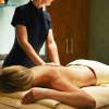 Dubai Massage