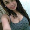 FILIPINO ESCORT
