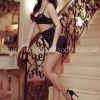 Rosebud London Escort Agency