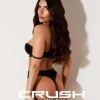 Crush Escorts