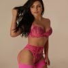 Crush Escorts