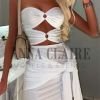 Anna Claire Models