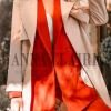 Anna Claire Models